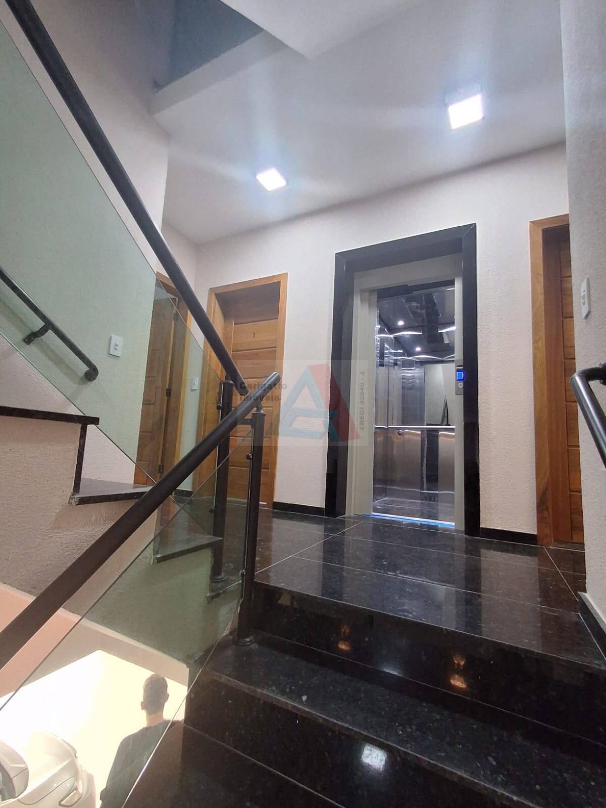 Apartamento, 2 quartos, 98 m² - Foto 41