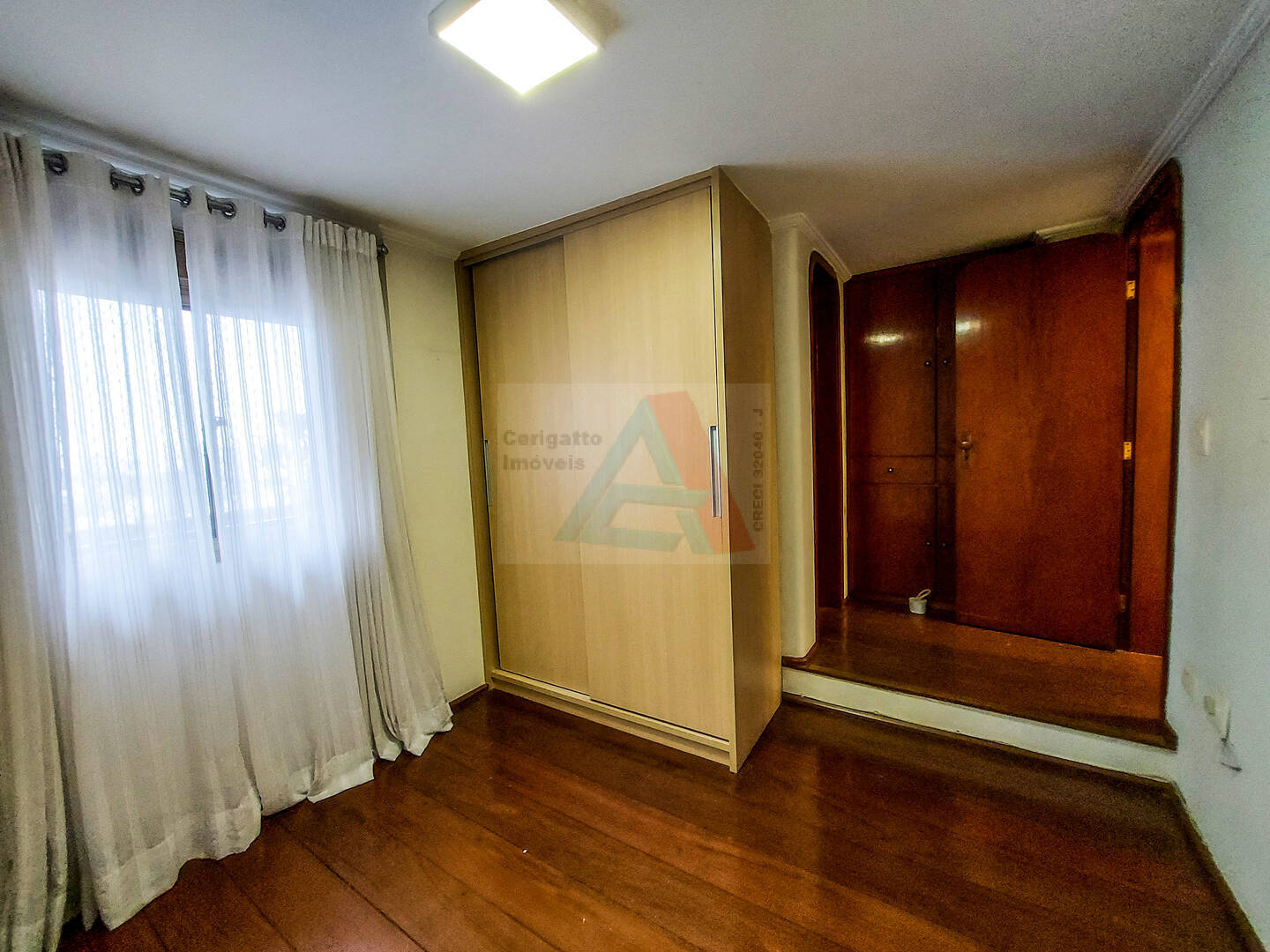 Apartamento, 4 quartos, 170 m² - Foto 4