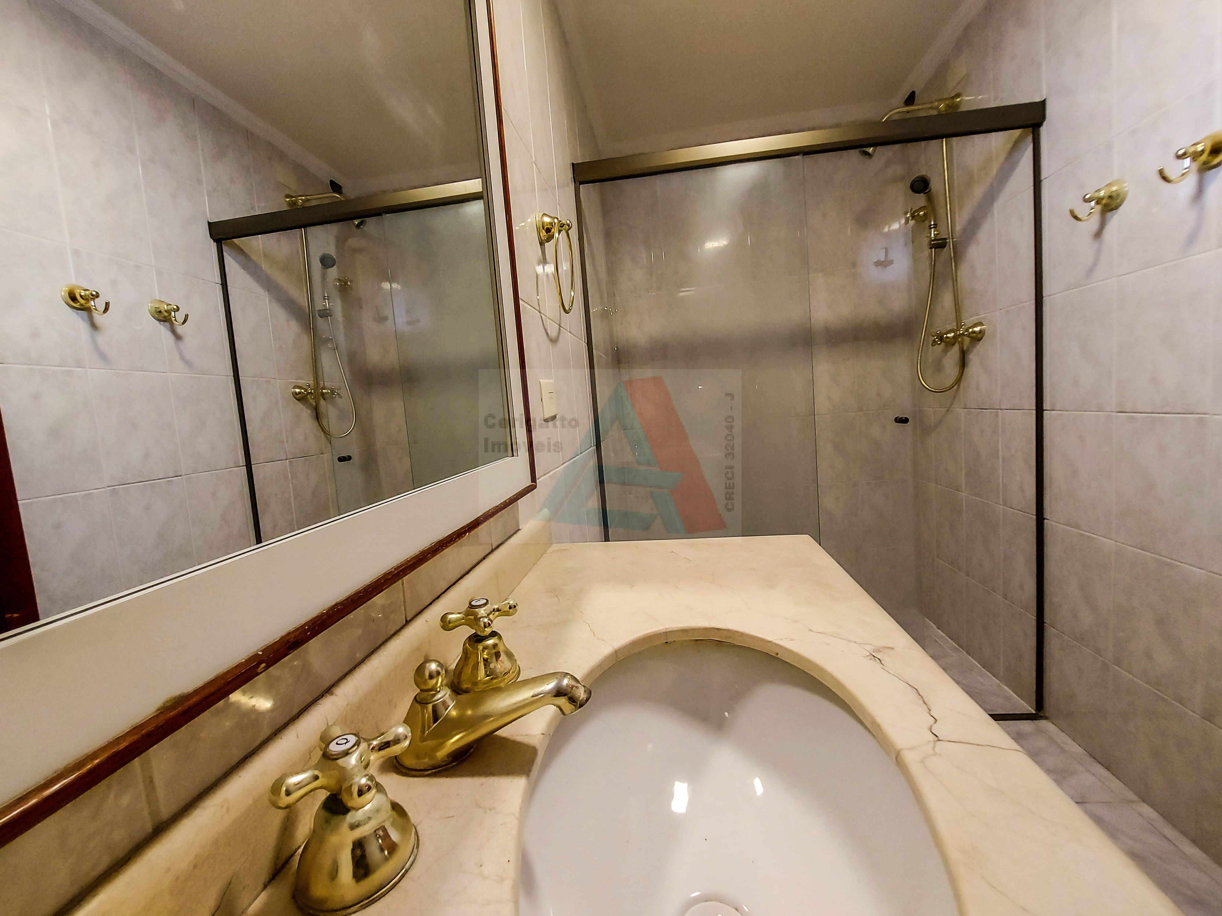 Apartamento, 4 quartos, 170 m² - Foto 5