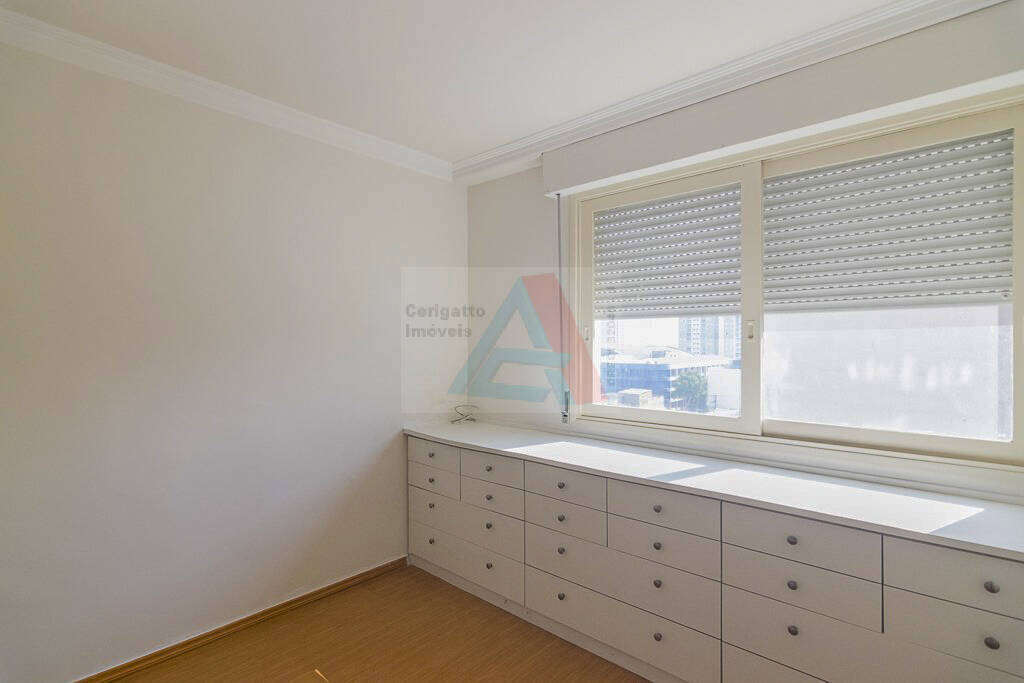 Apartamento, 3 quartos, 130 m² - Foto 9