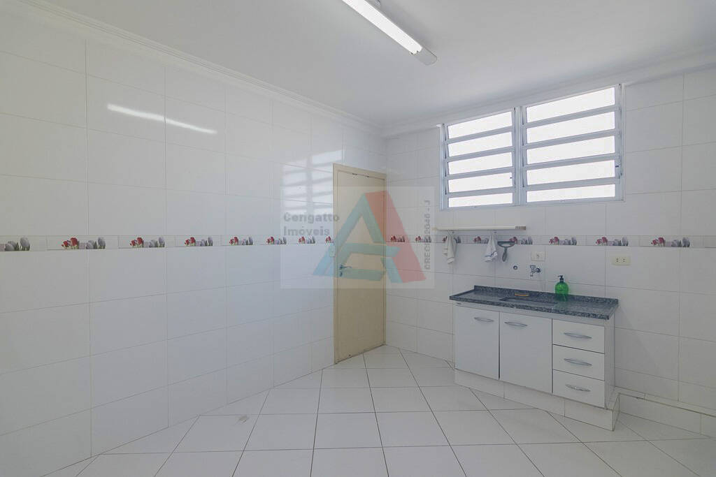 Apartamento, 3 quartos, 130 m² - Foto 4