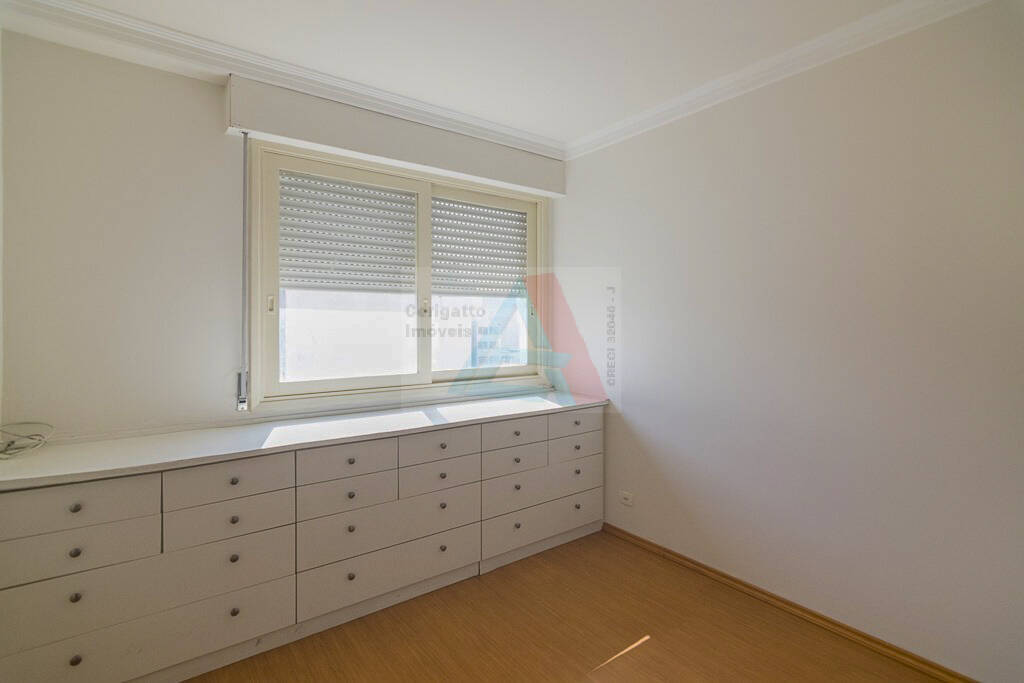 Apartamento, 3 quartos, 130 m² - Foto 6