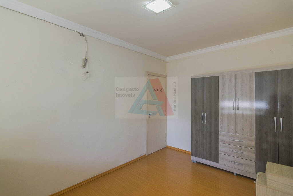 Apartamento, 3 quartos, 130 m² - Foto 7