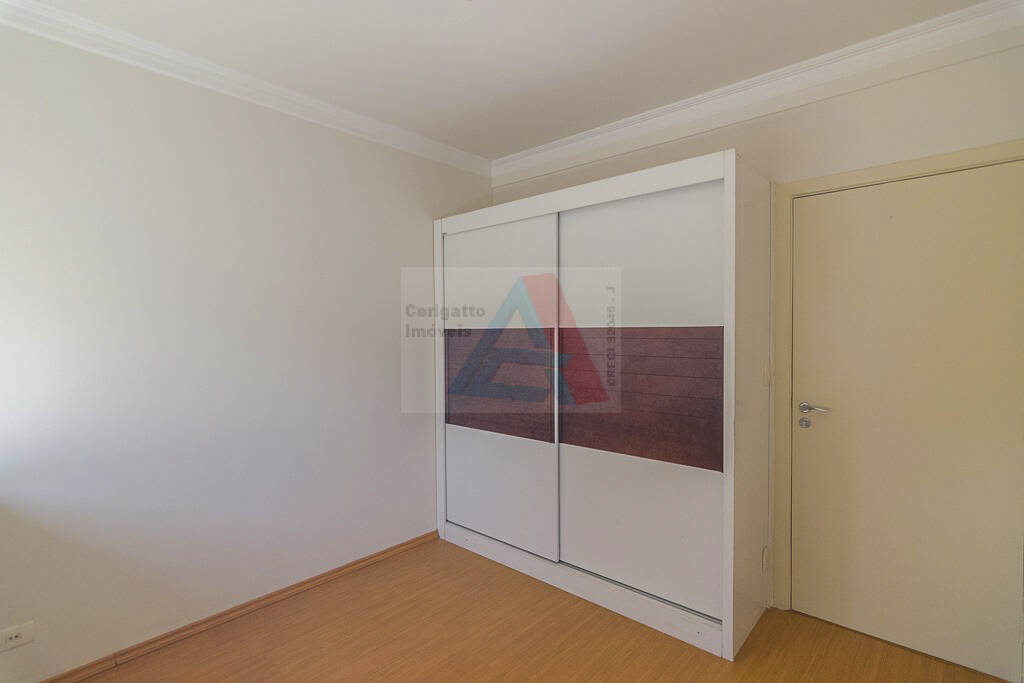 Apartamento, 3 quartos, 130 m² - Foto 11