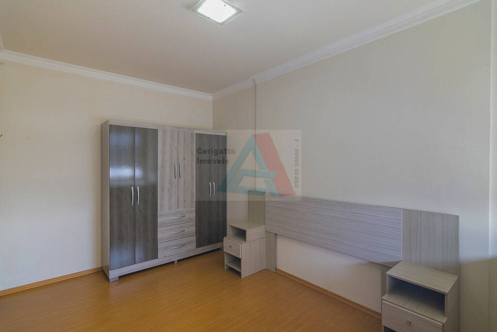 Apartamento, 3 quartos, 130 m² - Foto 8