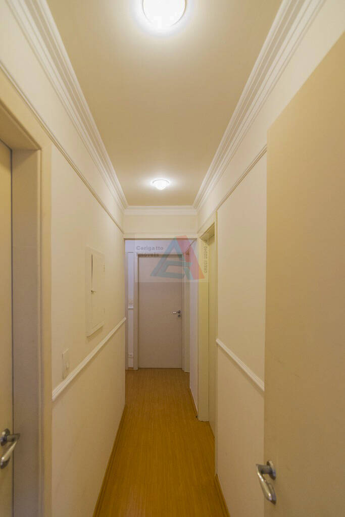 Apartamento, 3 quartos, 130 m² - Foto 12