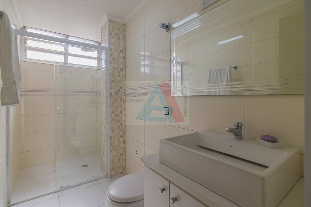 Apartamento, 3 quartos, 130 m² - Foto 14