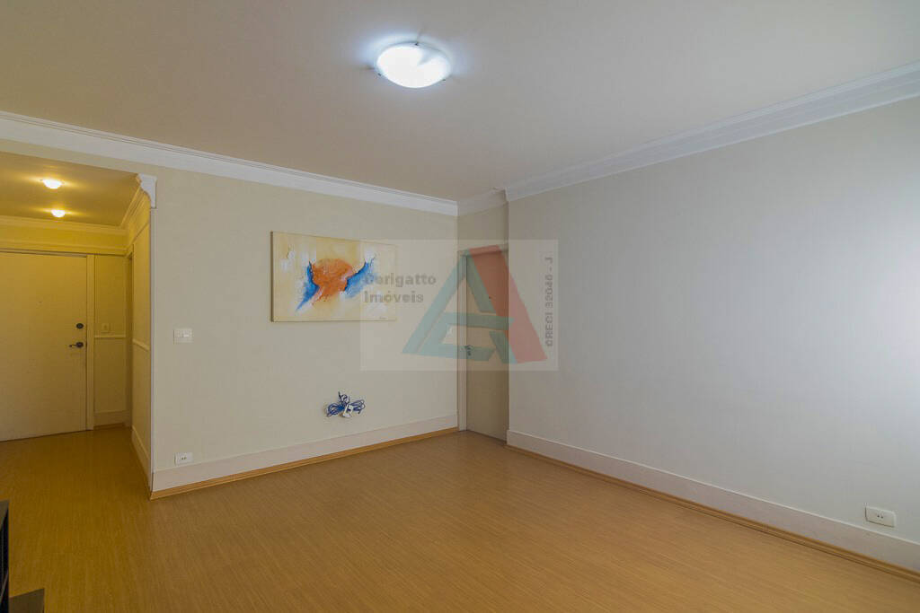 Apartamento, 3 quartos, 130 m² - Foto 3