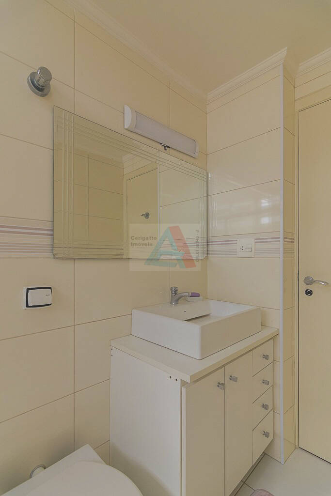 Apartamento, 3 quartos, 130 m² - Foto 13