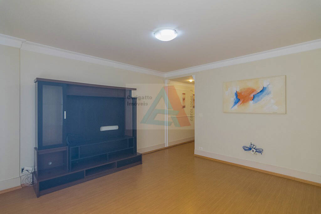 Apartamento, 3 quartos, 130 m² - Foto 1