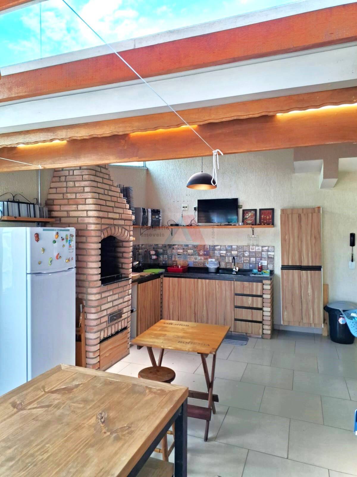 Apartamento, 2 quartos, 90 m² - Foto 6