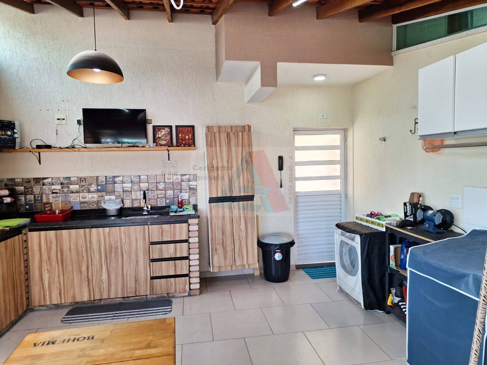 Apartamento, 2 quartos, 90 m² - Foto 8