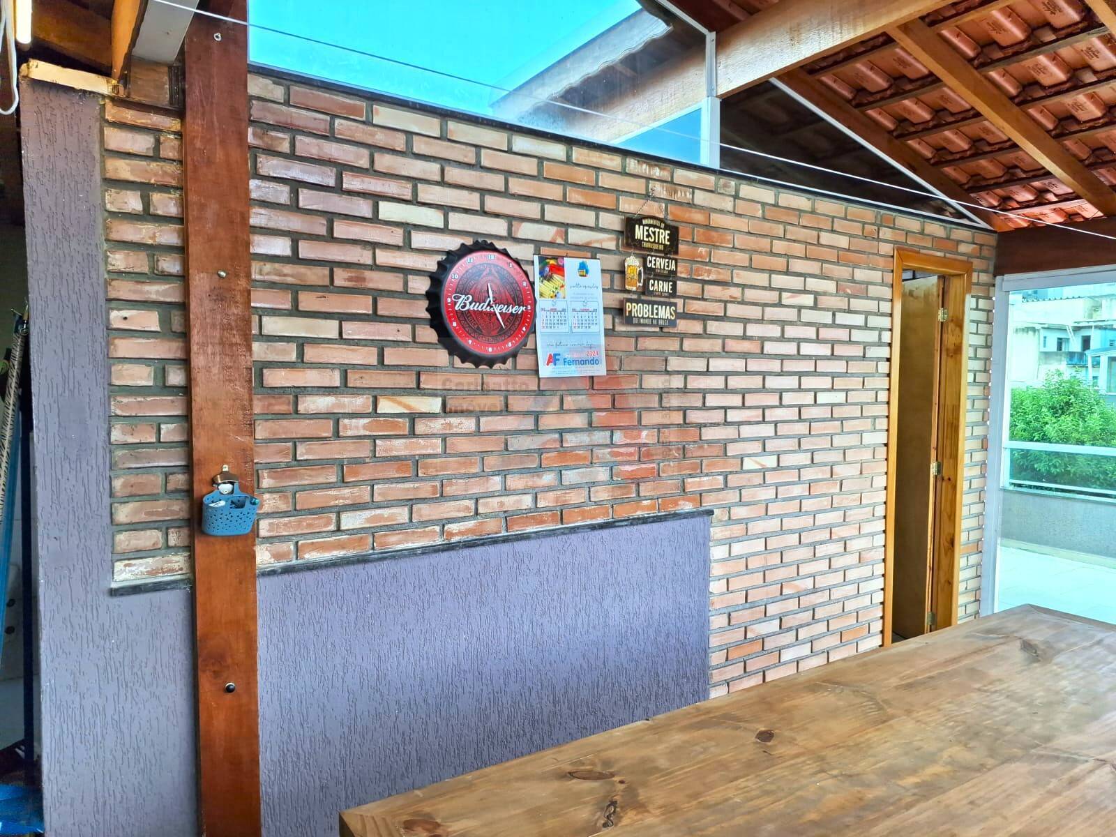 Apartamento, 2 quartos, 90 m² - Foto 10