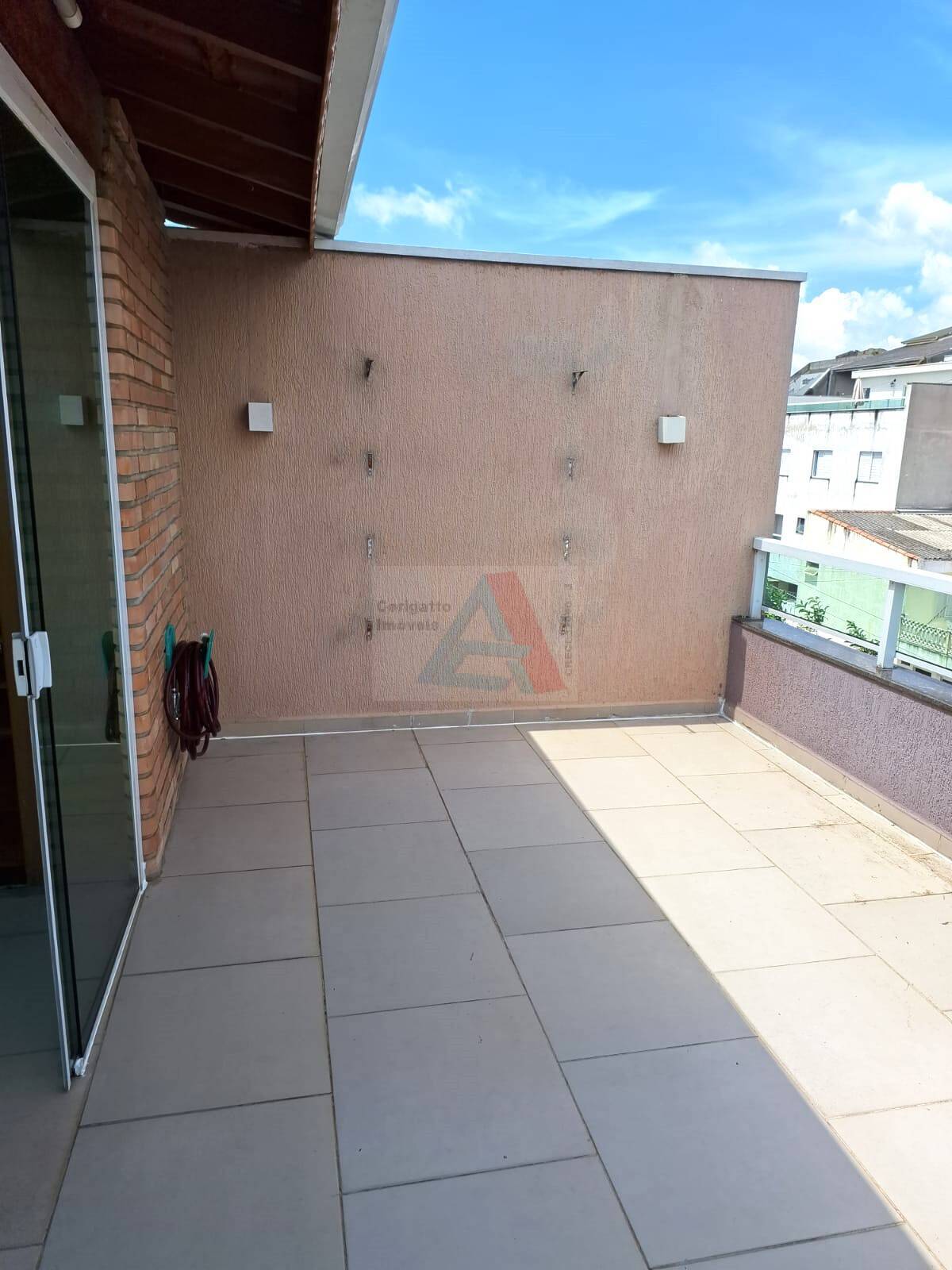 Apartamento, 2 quartos, 90 m² - Foto 12