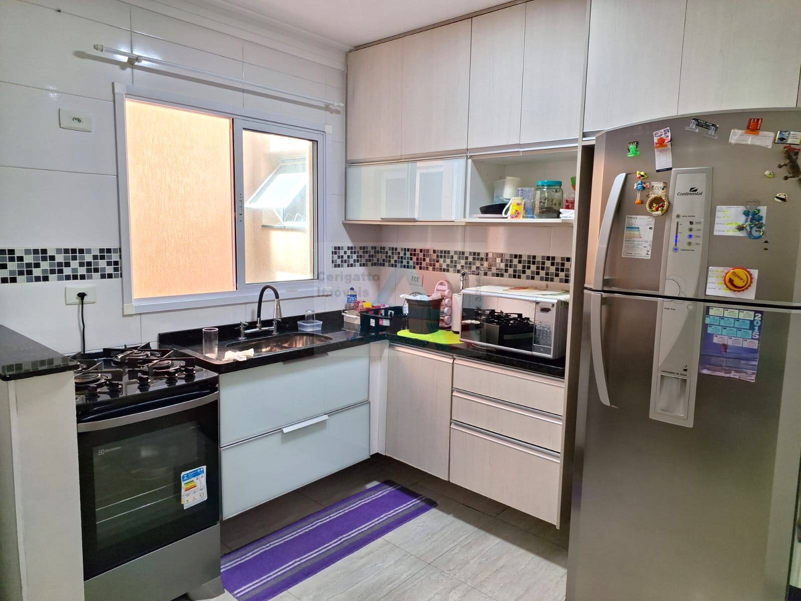 Apartamento, 2 quartos, 90 m² - Foto 15