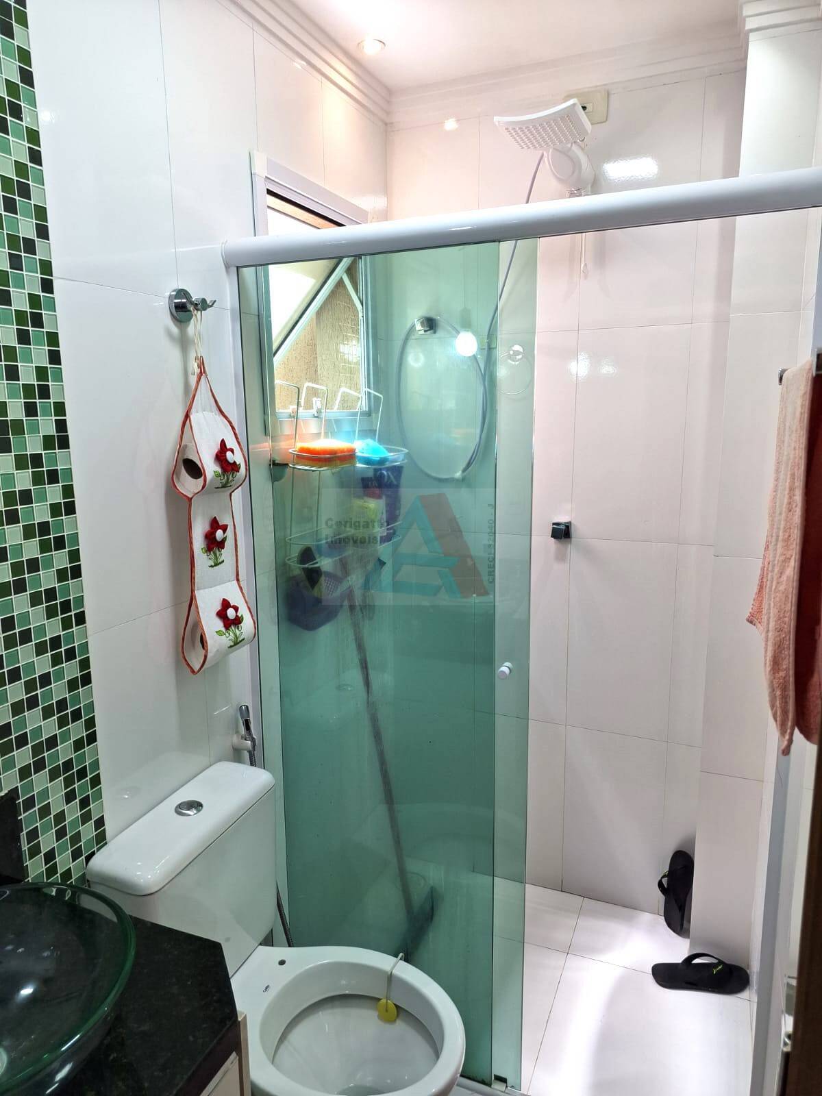 Apartamento, 2 quartos, 90 m² - Foto 18