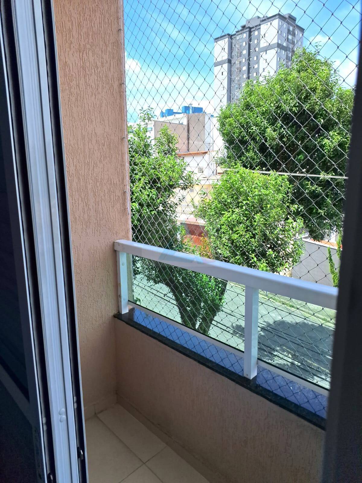 Apartamento, 2 quartos, 90 m² - Foto 21