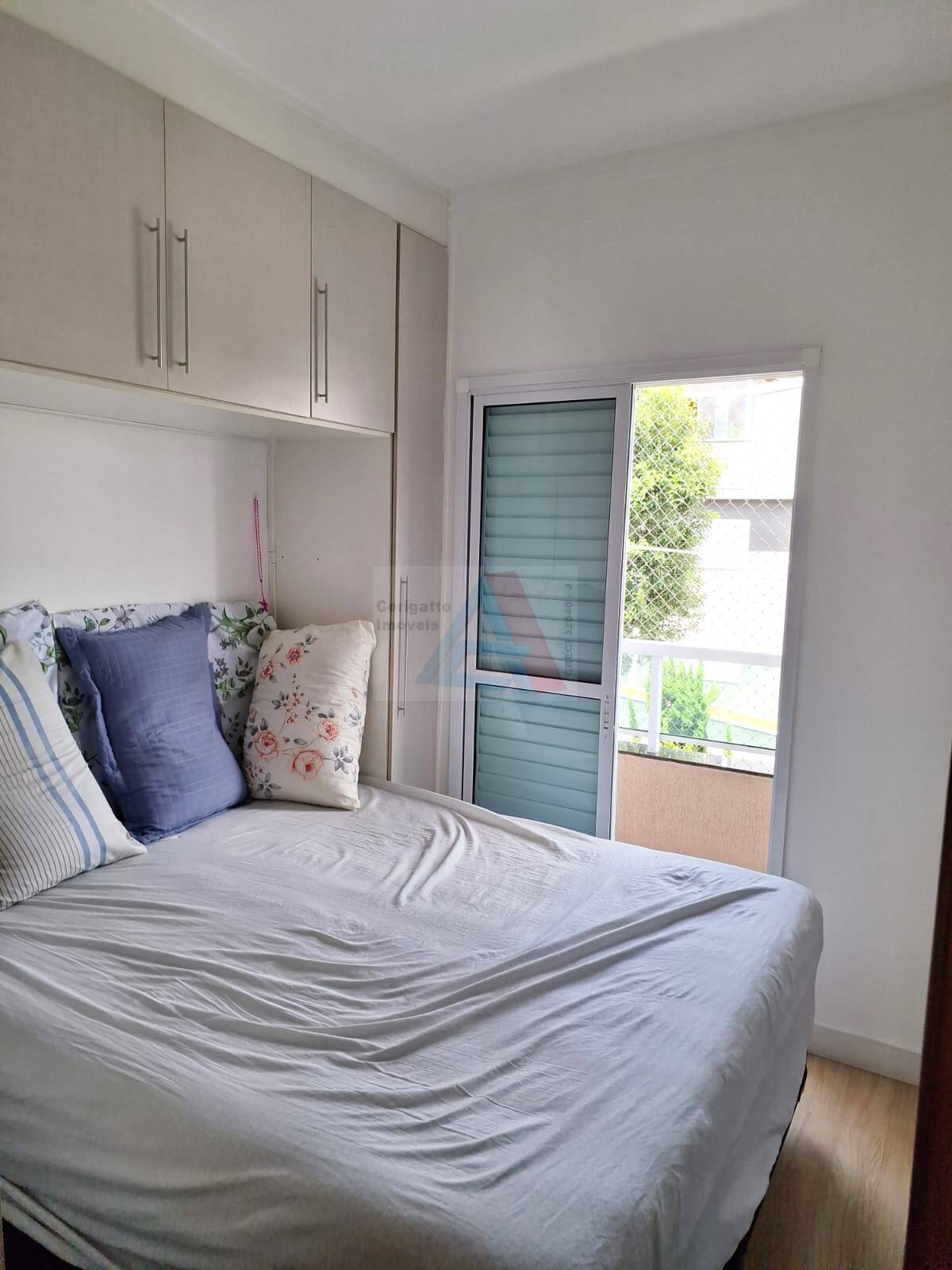 Apartamento, 2 quartos, 90 m² - Foto 20