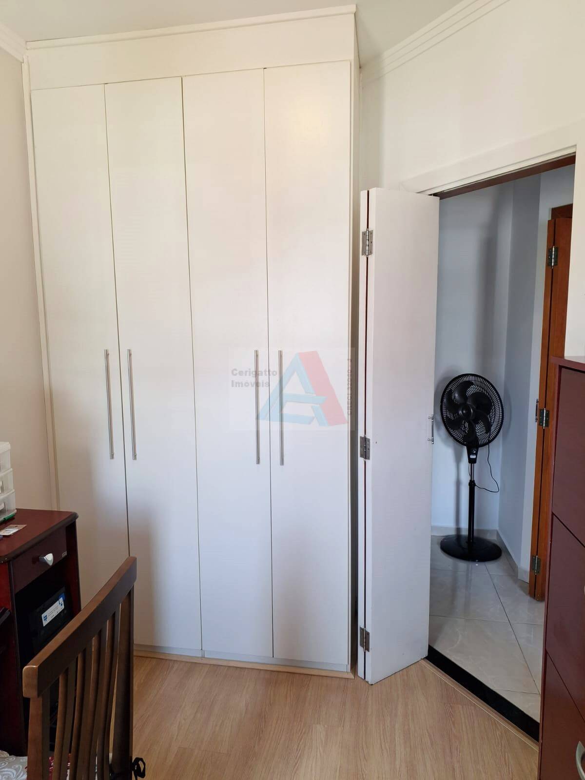 Apartamento, 2 quartos, 90 m² - Foto 24