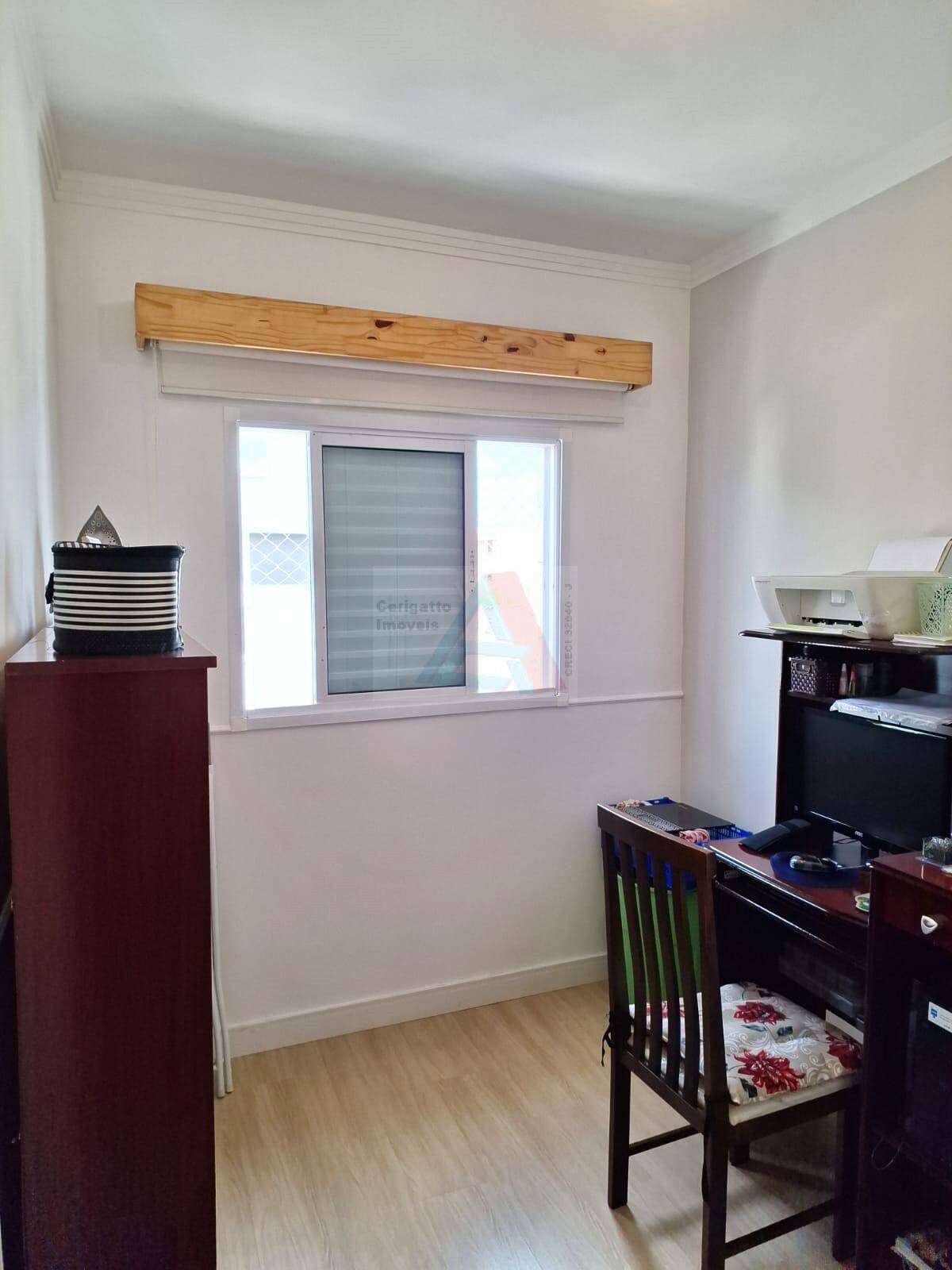 Apartamento, 2 quartos, 90 m² - Foto 23