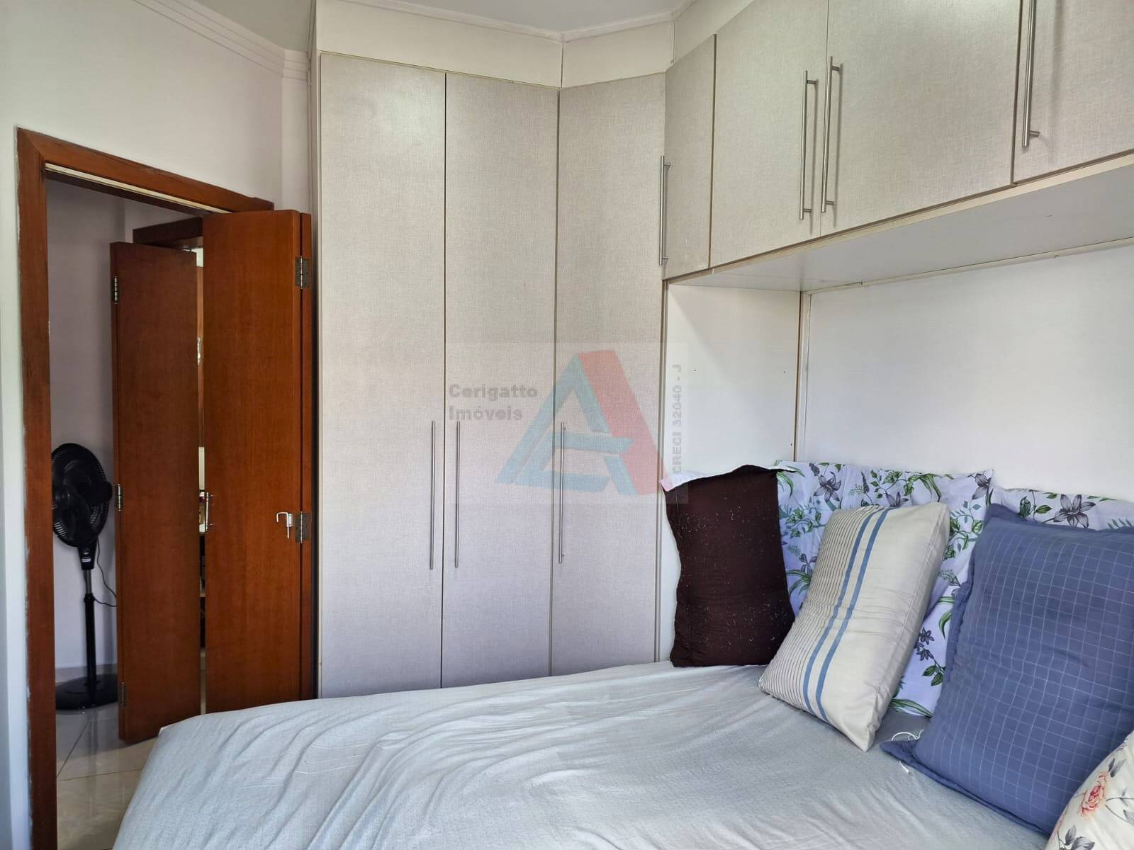 Apartamento, 2 quartos, 90 m² - Foto 22