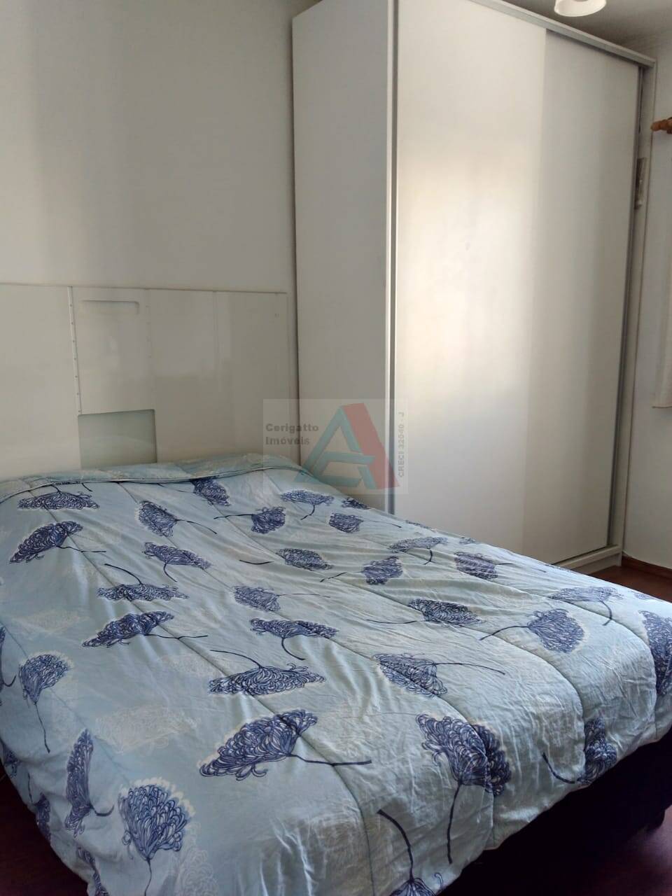 Apartamento, 2 quartos, 69 m² - Foto 6