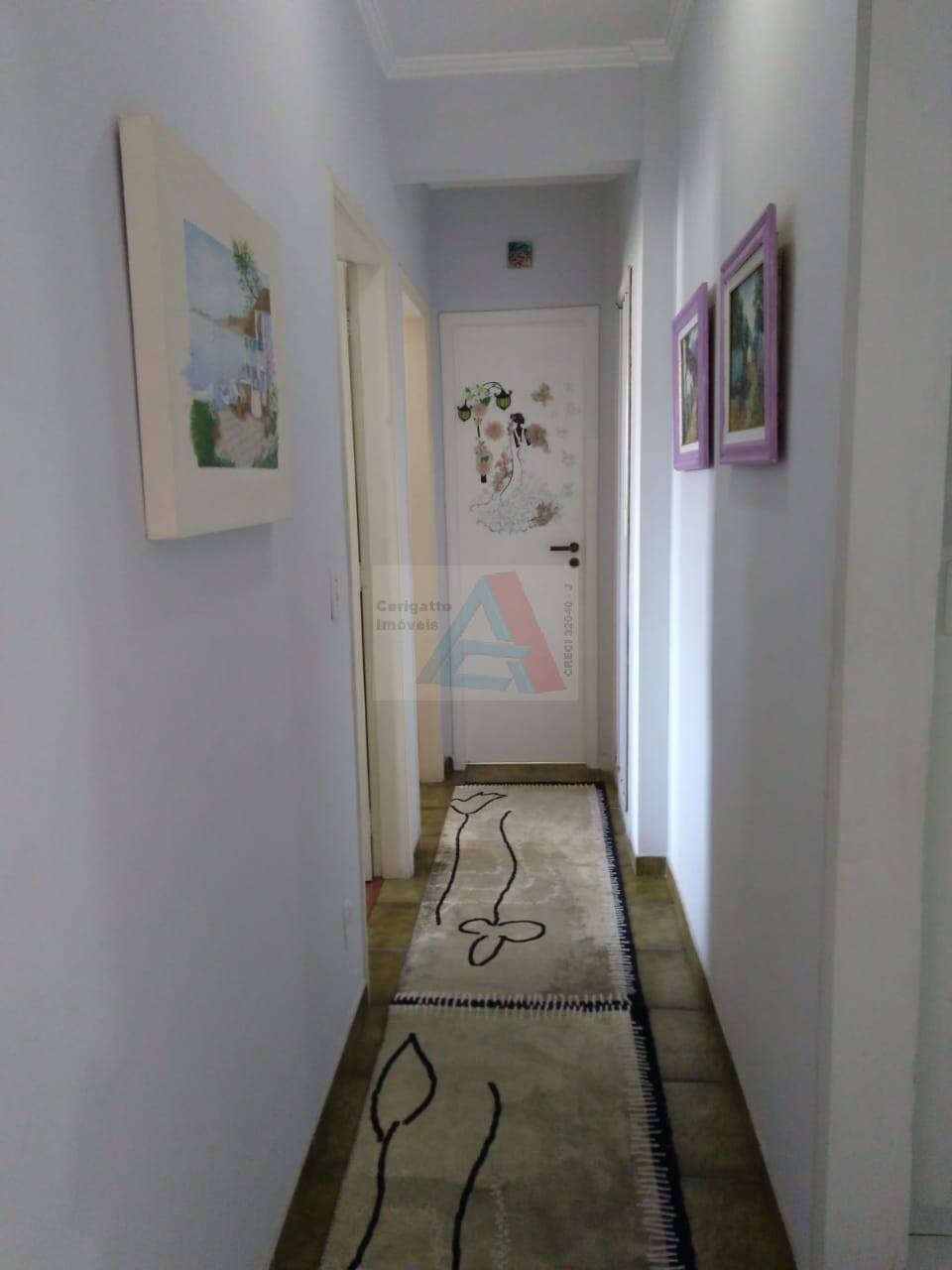 Apartamento, 2 quartos, 69 m² - Foto 5