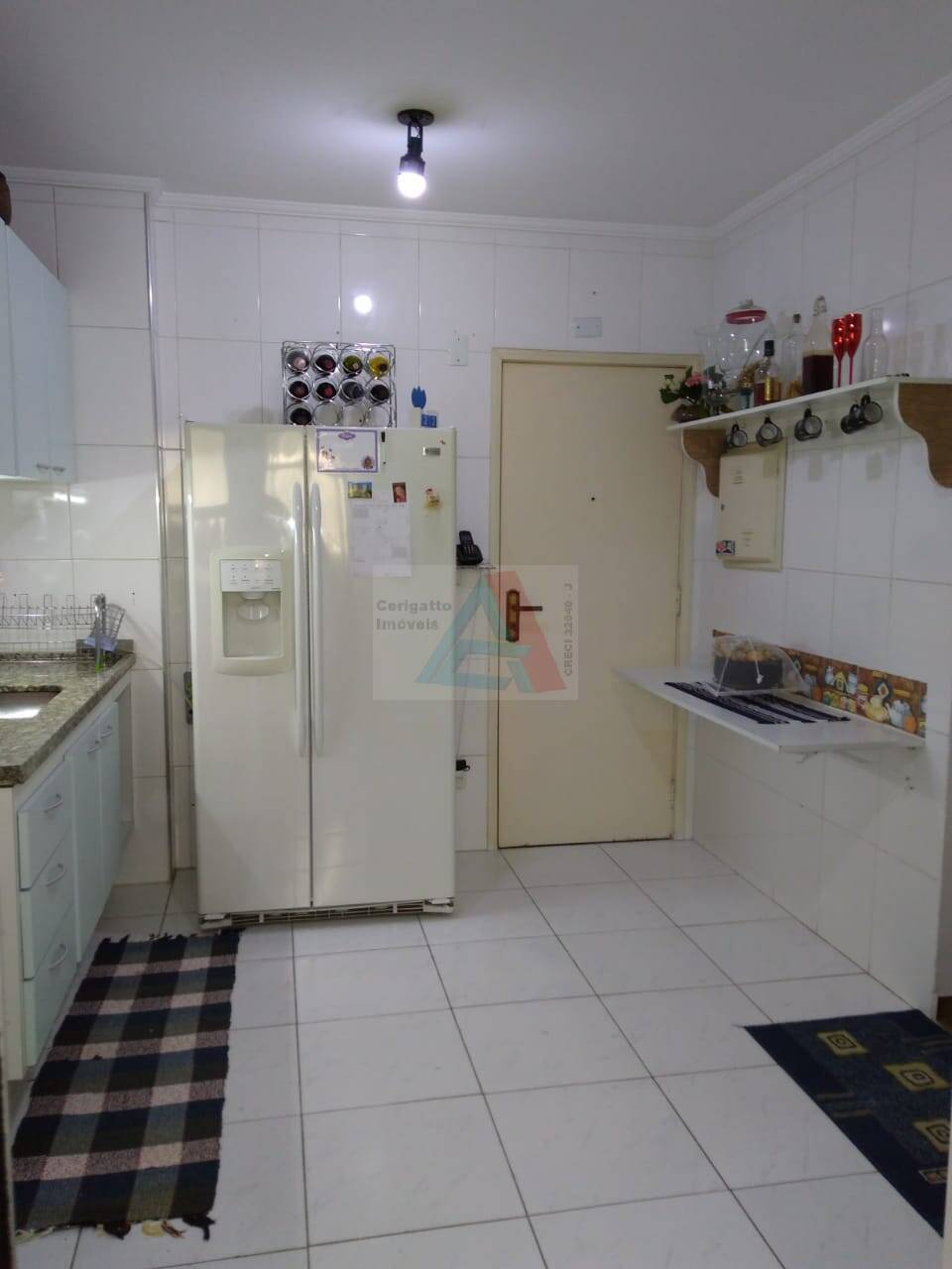 Apartamento, 2 quartos, 69 m² - Foto 11