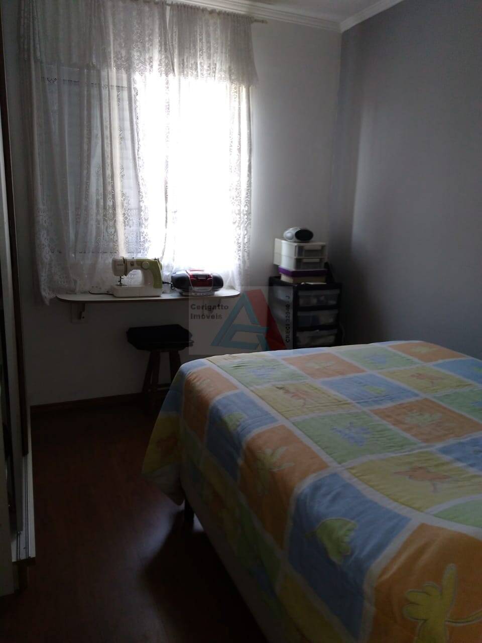 Apartamento, 2 quartos, 69 m² - Foto 7