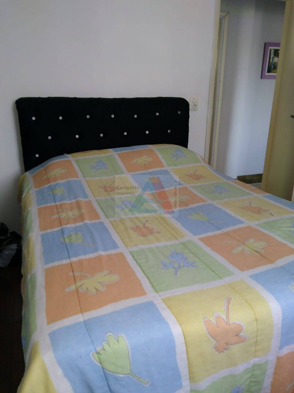 Apartamento, 2 quartos, 69 m² - Foto 10