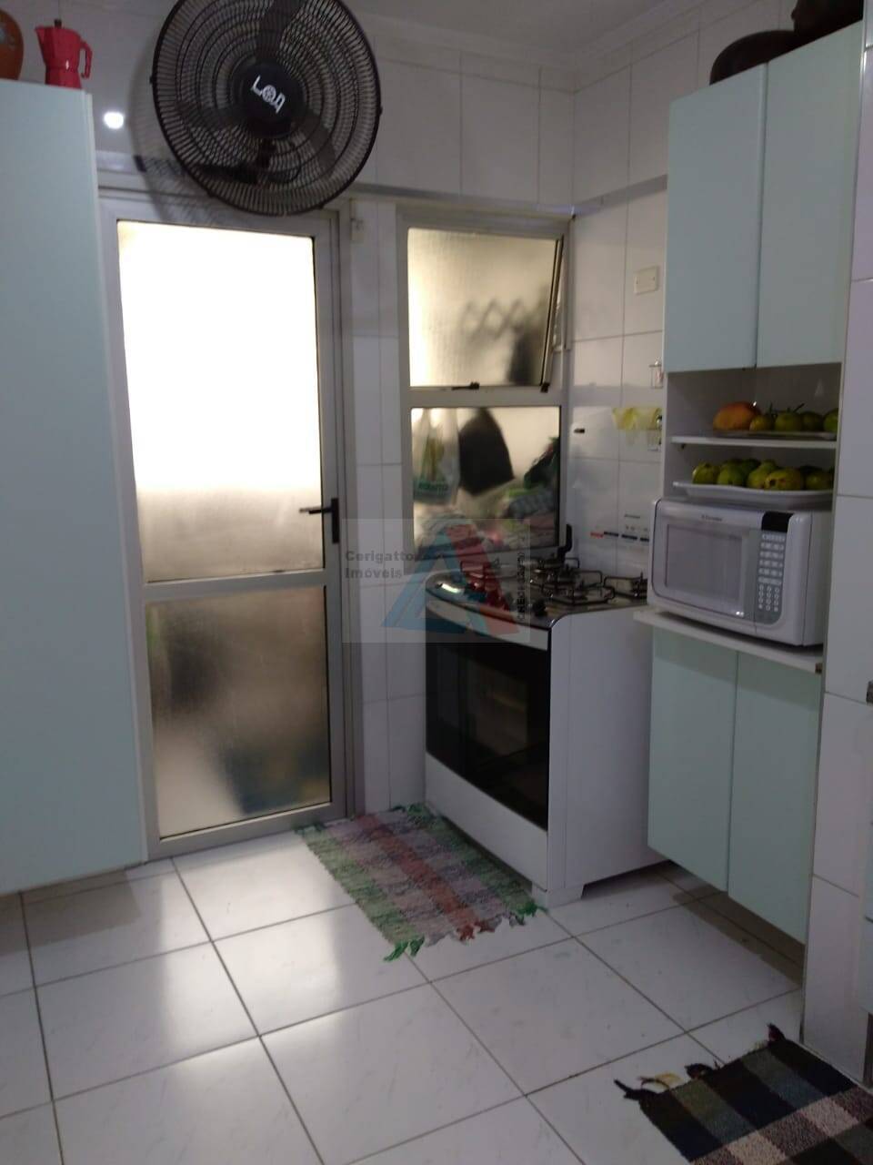 Apartamento, 2 quartos, 69 m² - Foto 12