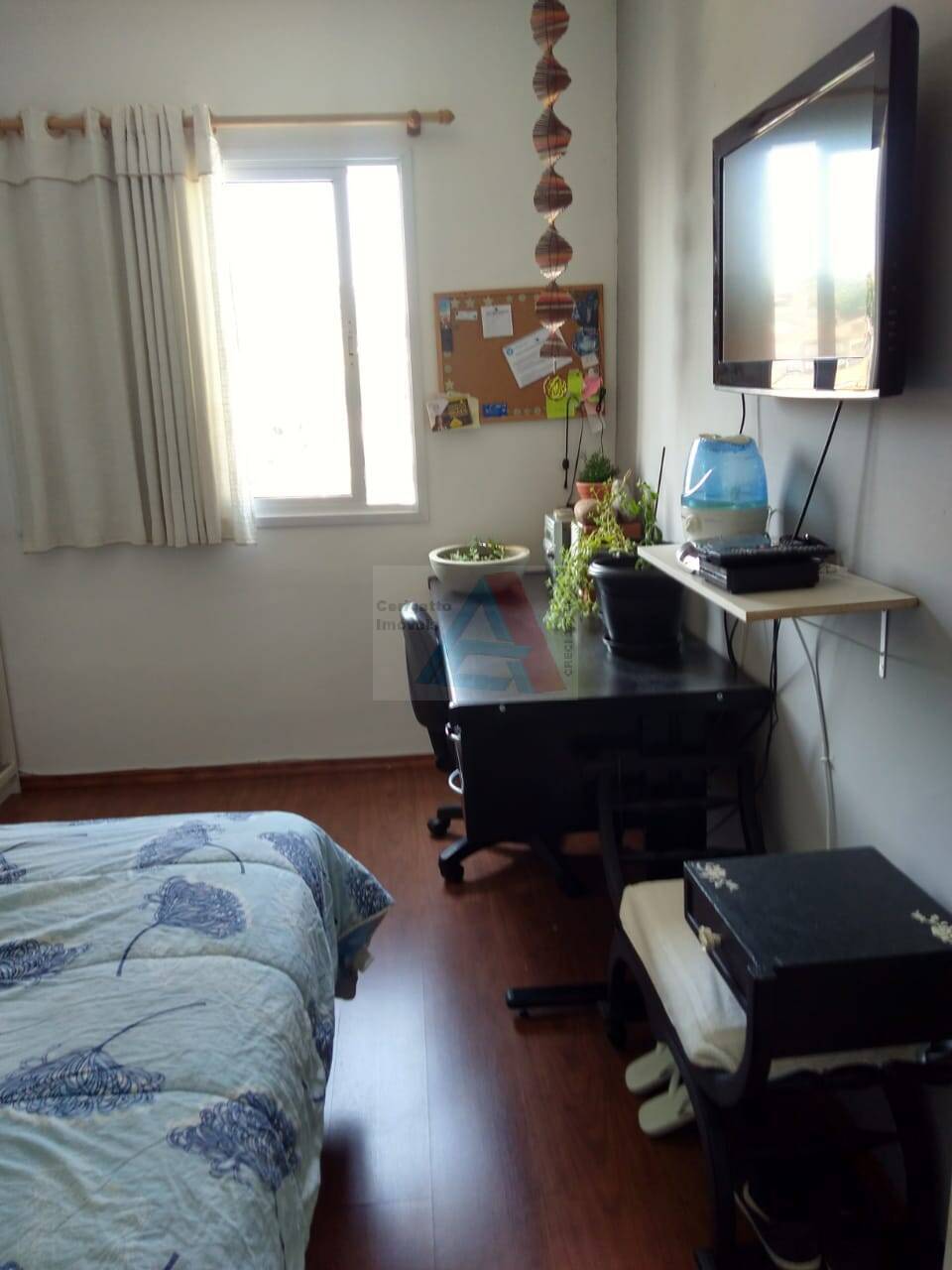 Apartamento, 2 quartos, 69 m² - Foto 13