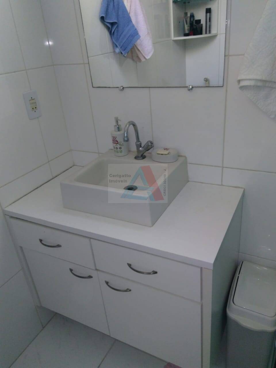 Apartamento, 2 quartos, 69 m² - Foto 15