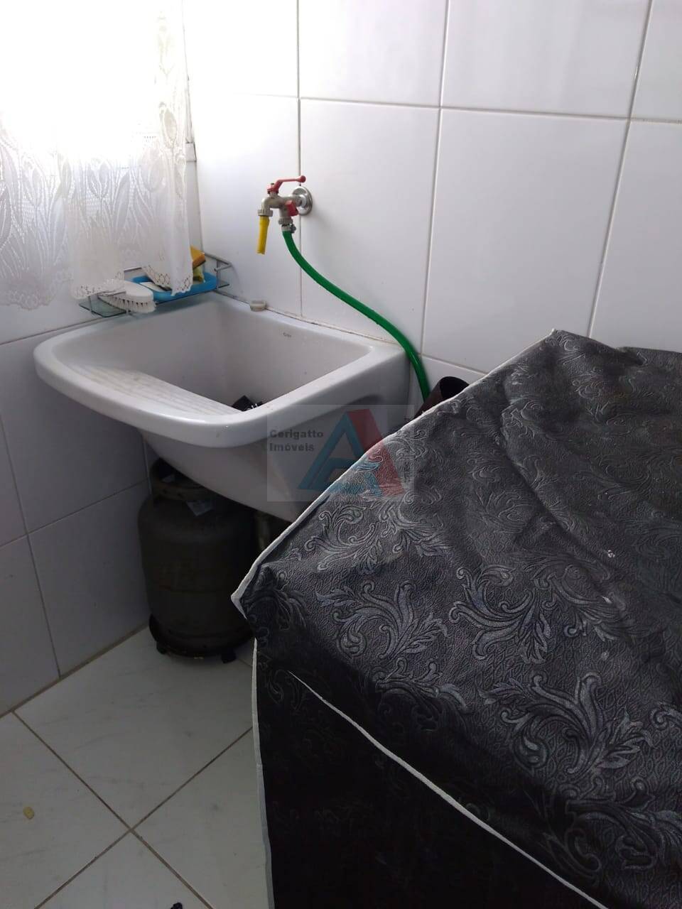 Apartamento, 2 quartos, 69 m² - Foto 16
