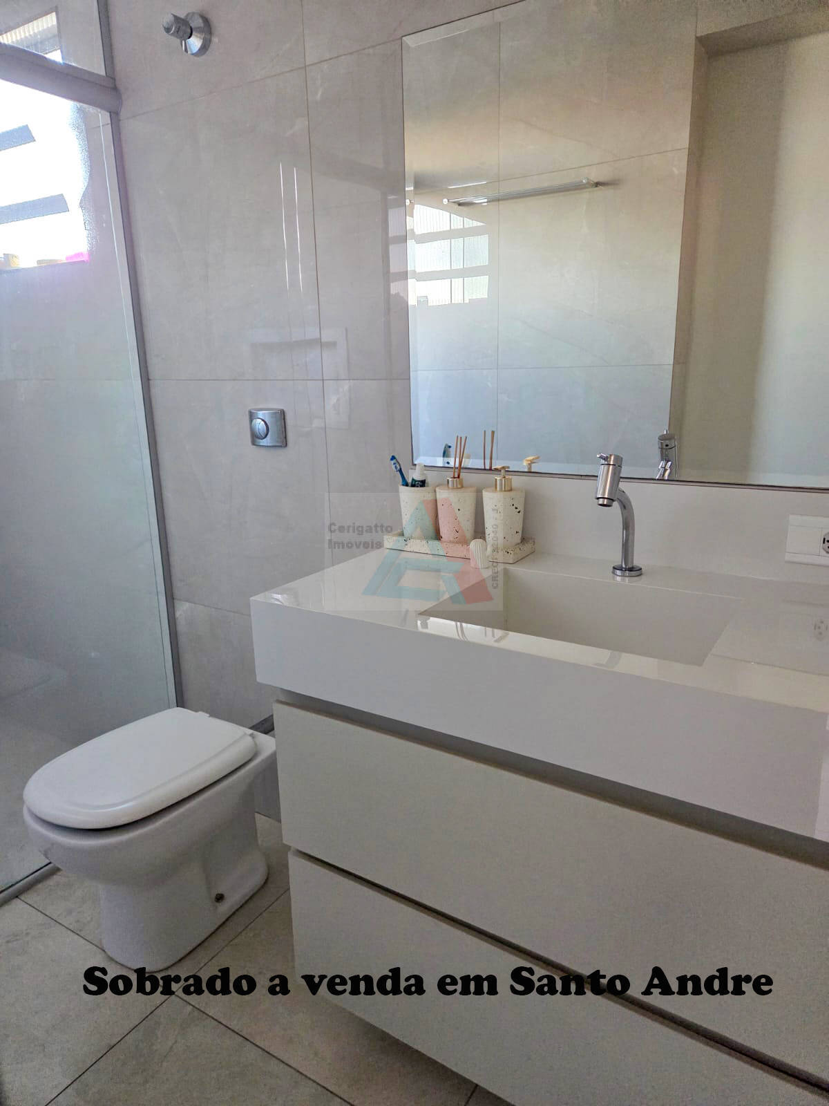 Casa, 4 quartos, 184 m² - Foto 6