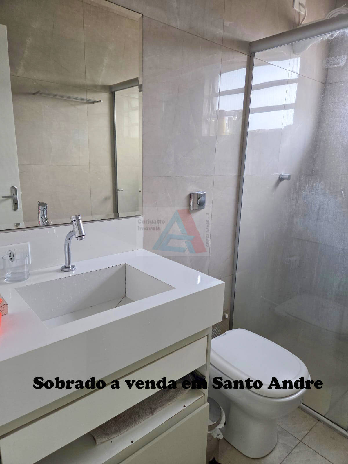 Casa, 4 quartos, 184 m² - Foto 8