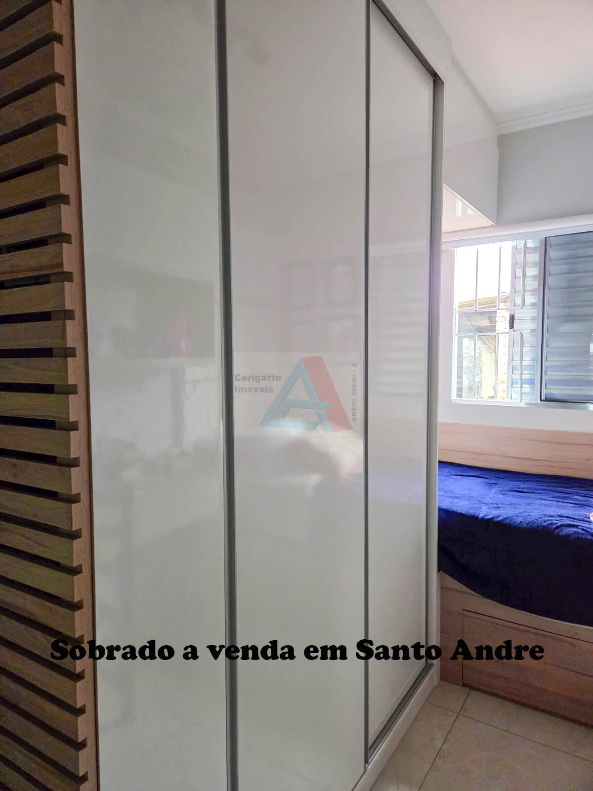 Casa, 4 quartos, 184 m² - Foto 10