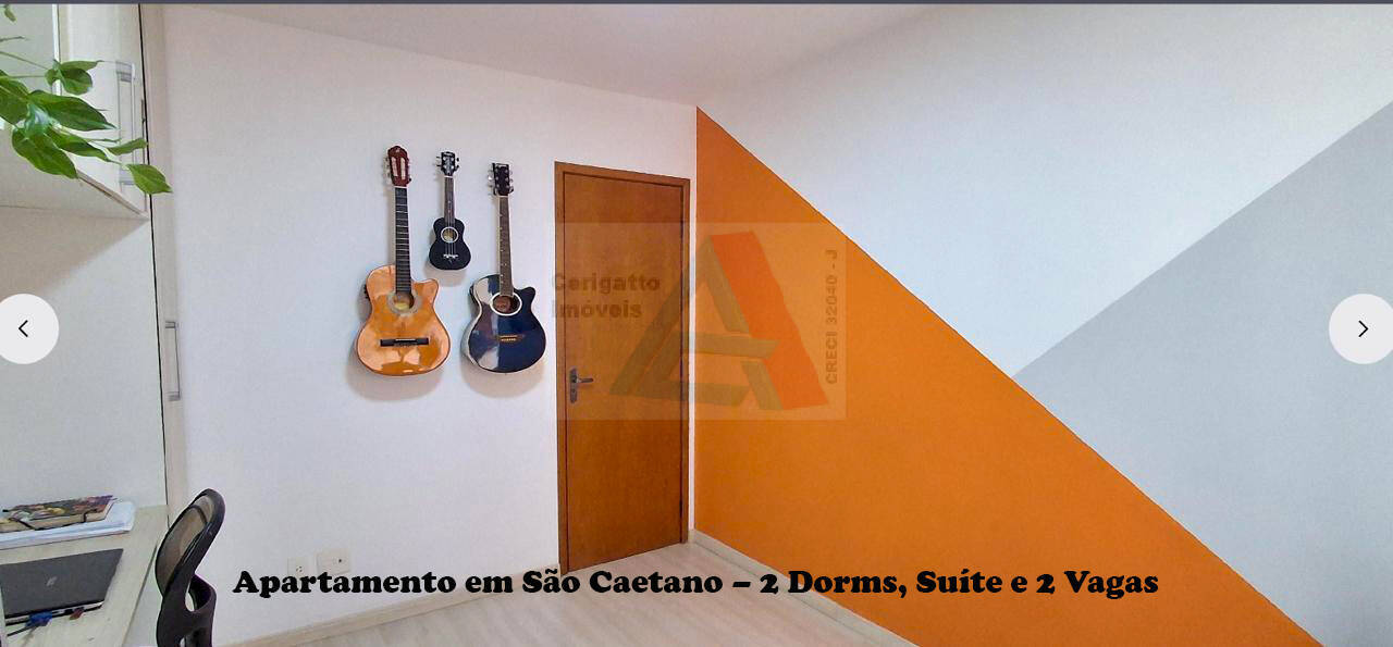 Apartamento, 2 quartos, 58 m² - Foto 10
