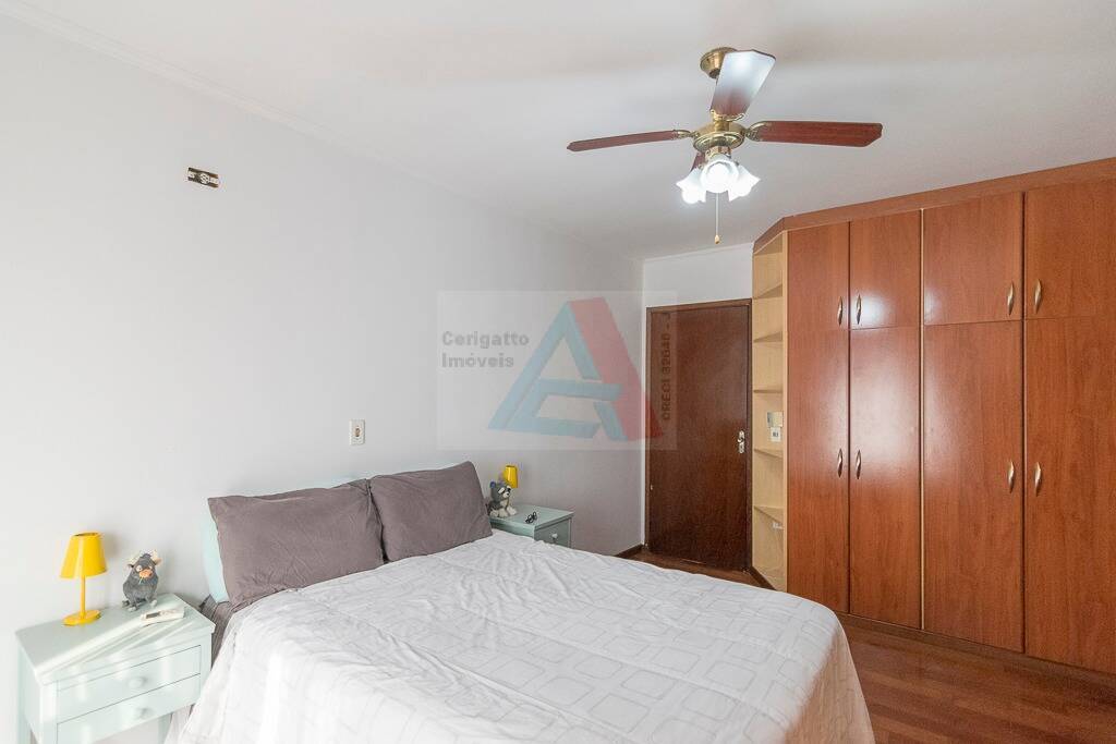 Casa para alugar com 3 quartos, 215m² - Foto 19