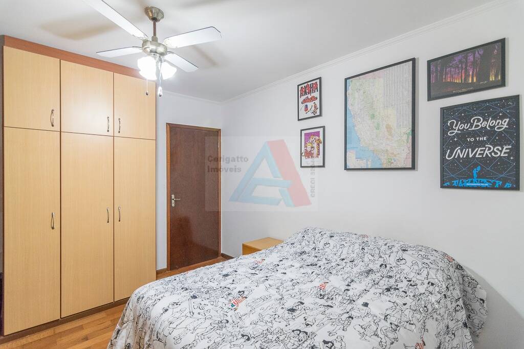 Casa para alugar com 3 quartos, 215m² - Foto 27