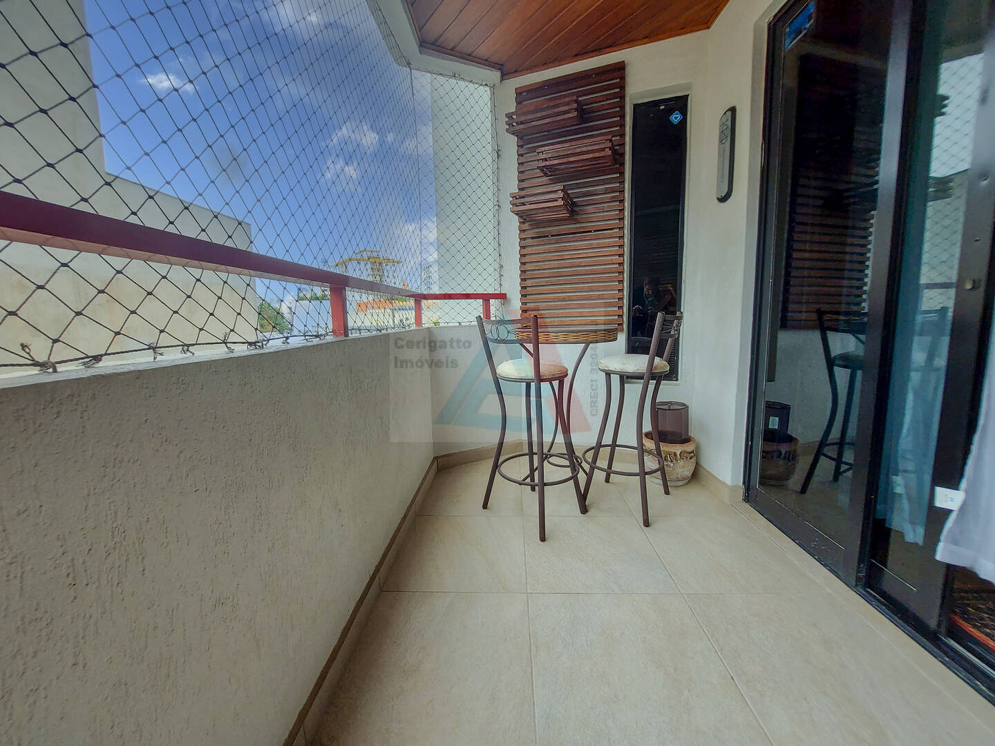 Apartamento, 4 quartos, 188 m² - Foto 26