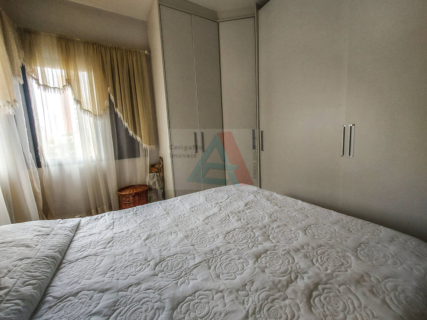 Apartamento, 4 quartos, 188 m² - Foto 30