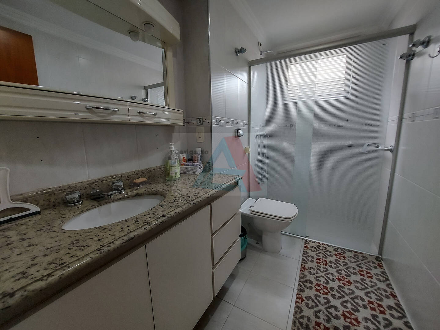 Apartamento, 4 quartos, 188 m² - Foto 31