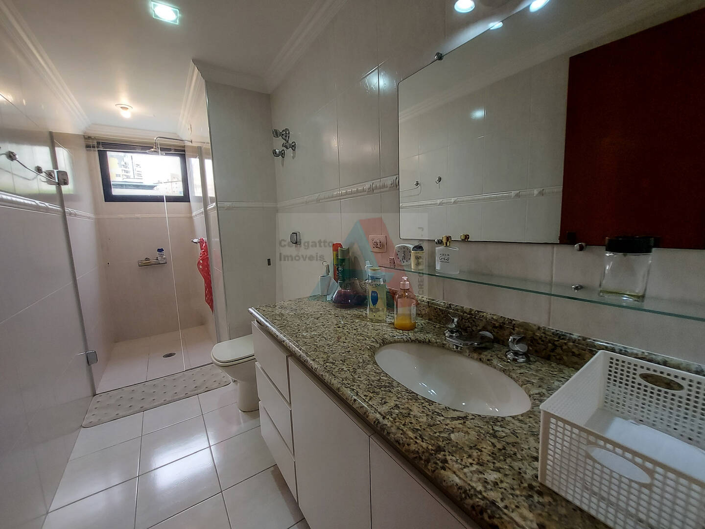 Apartamento, 4 quartos, 188 m² - Foto 35