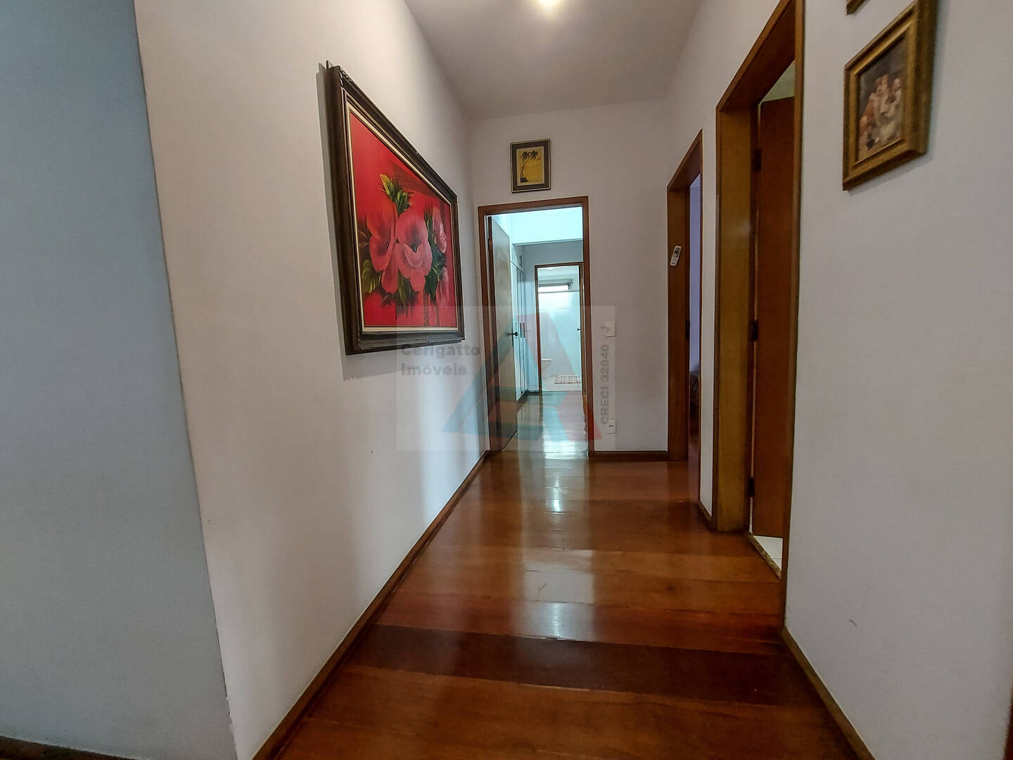 Apartamento, 4 quartos, 188 m² - Foto 34