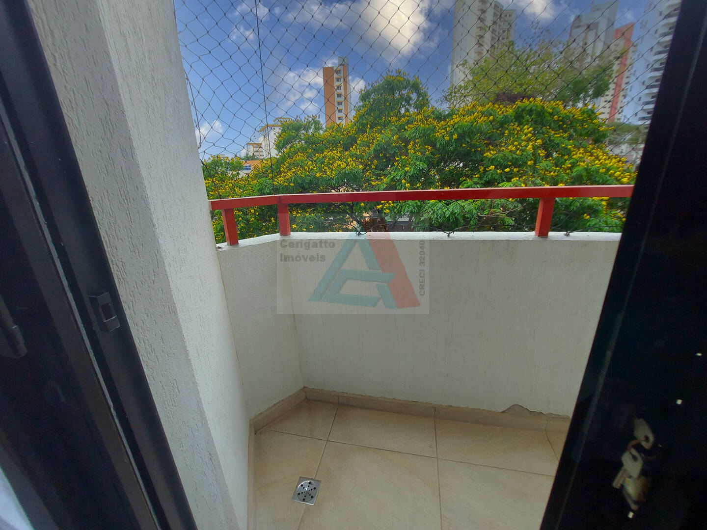 Apartamento, 4 quartos, 188 m² - Foto 41