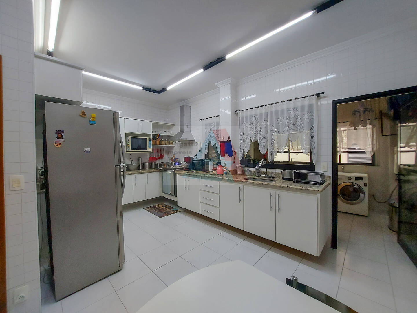 Apartamento, 4 quartos, 188 m² - Foto 36