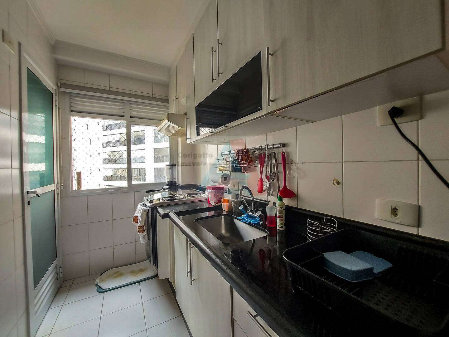 Apartamento, 3 quartos, 83 m² - Foto 11