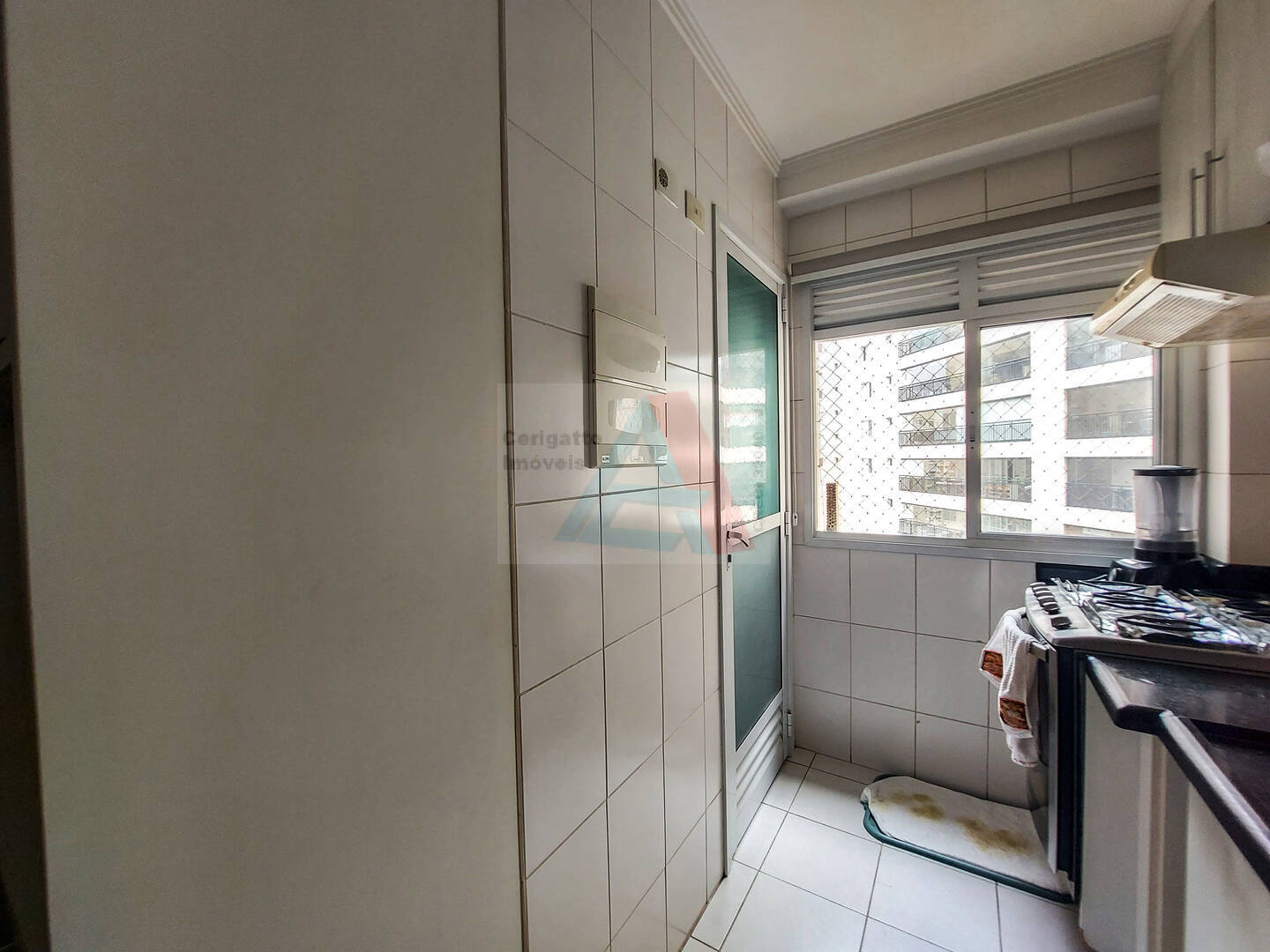 Apartamento, 3 quartos, 83 m² - Foto 12