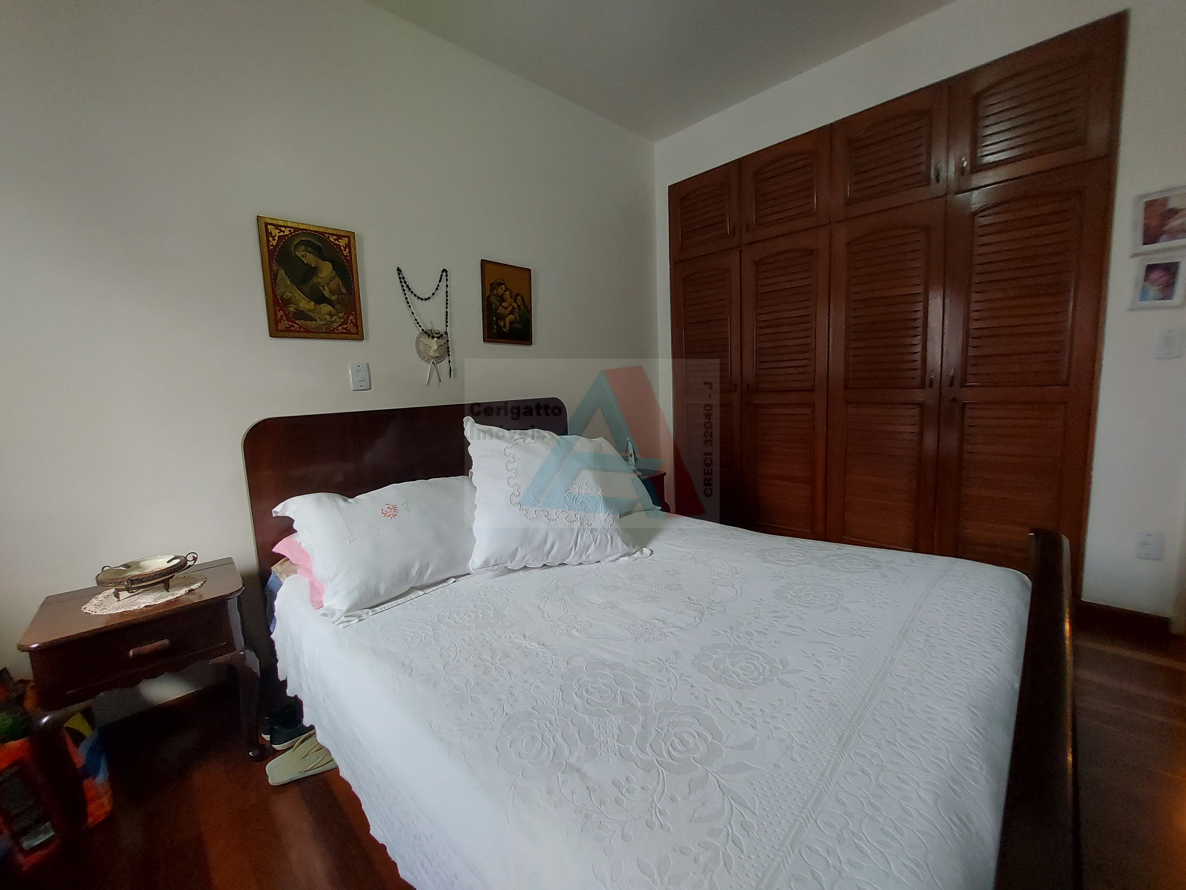 Apartamento, 4 quartos, 164 m² - Foto 13